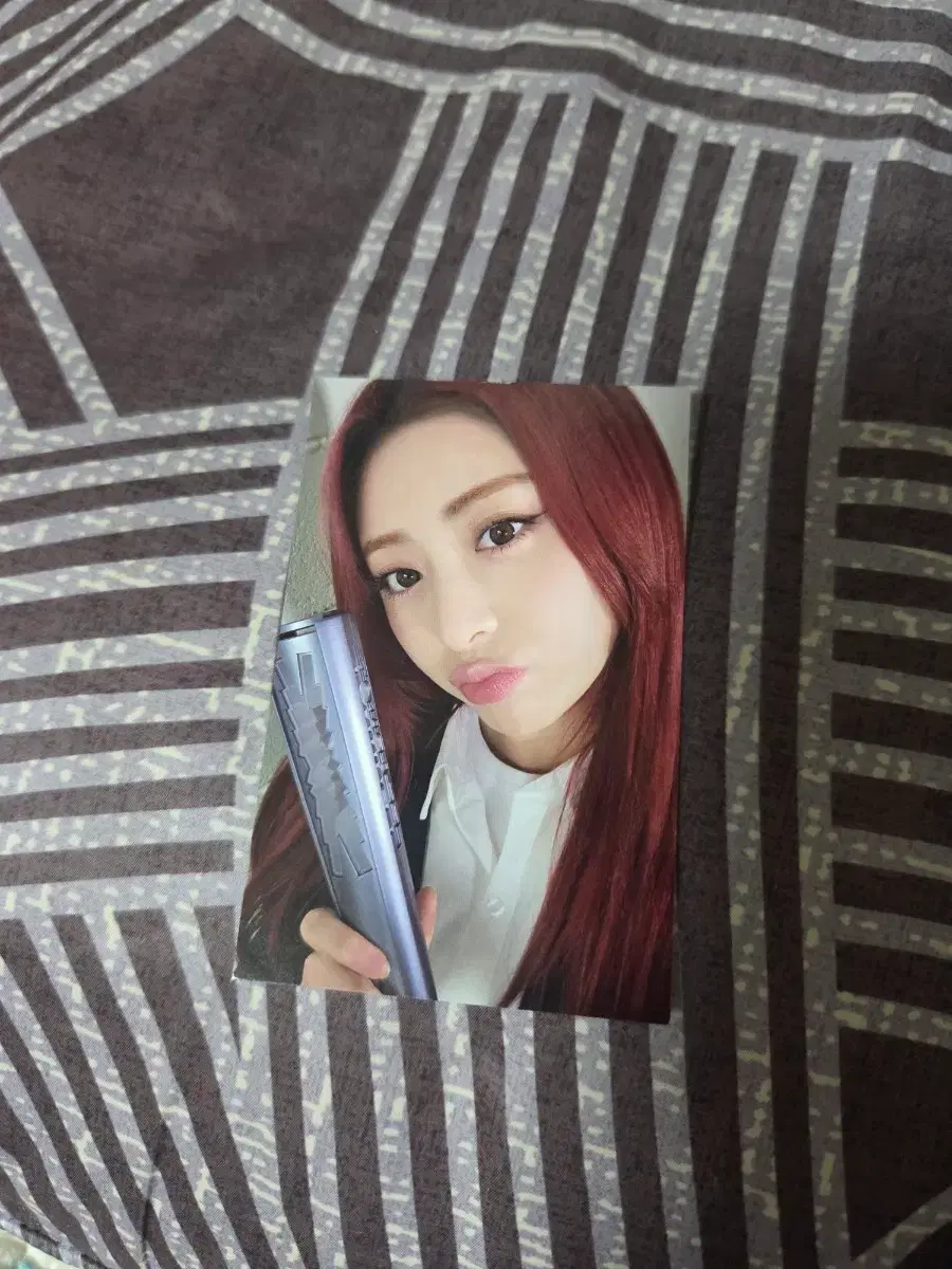 thumbnail-3